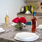 Holiday home Villaelena Marittima