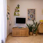 Holiday home Villaelena Marittima