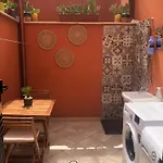 Holiday home Villaelena *