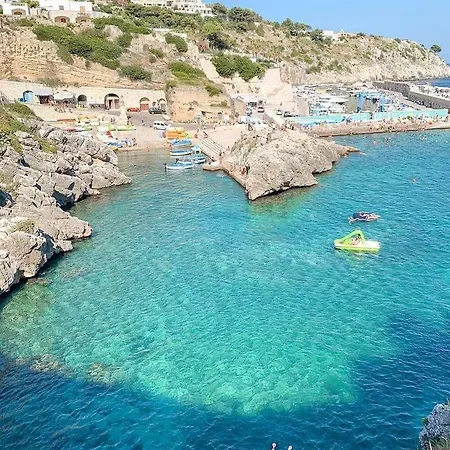Hébergement de vacances Villaelena