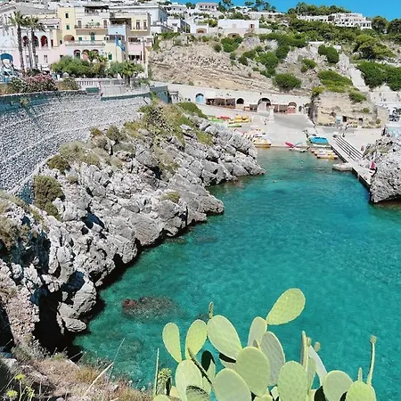 Villaelena Hébergement de vacances