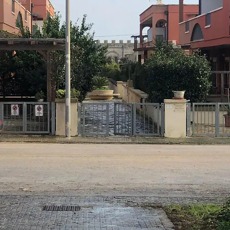 Villaelena * Marittima