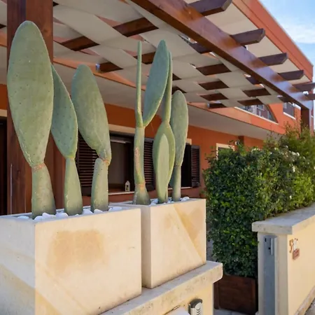 Villaelena Marittima