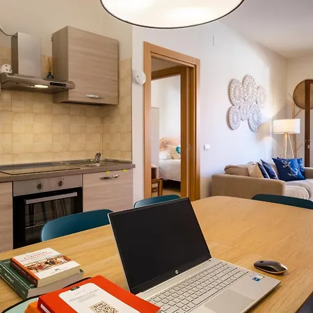 Villaelena Vakantiehuis *