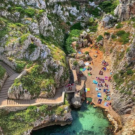 Villaelena Hébergement de vacances *