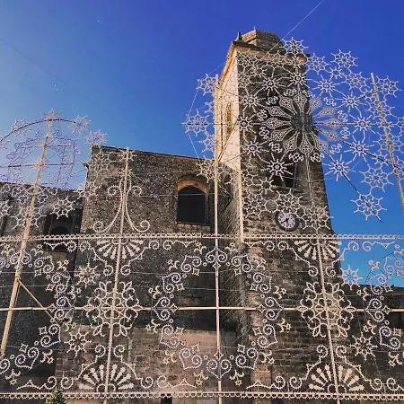 Nyaraló Villaelena