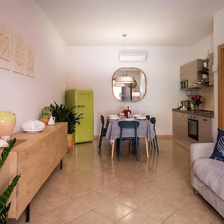 Villaelena Marittima